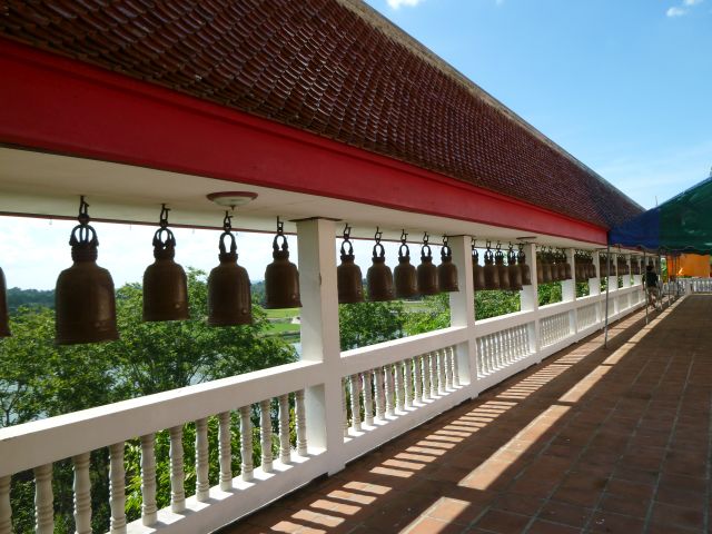 Wat Thammamun