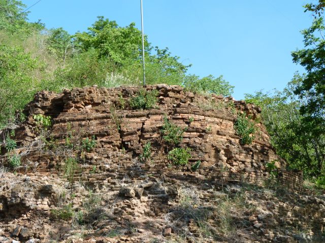 Wat Thammamun