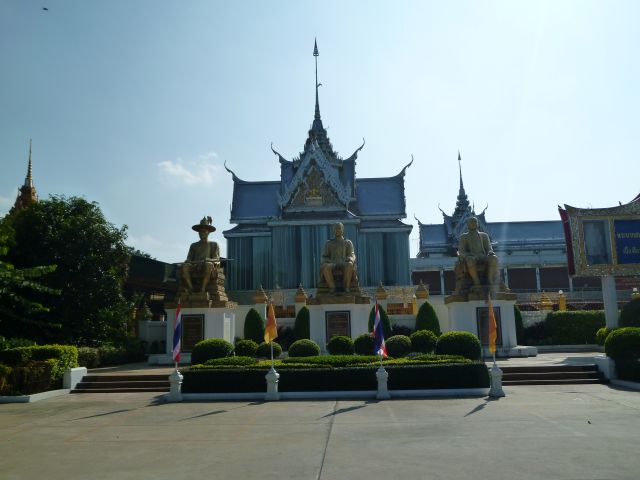 Wat Thasung