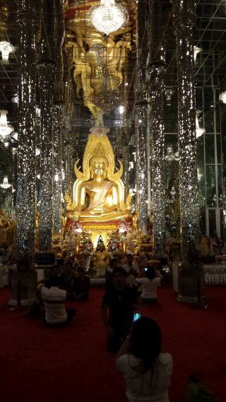 Wat Thasung