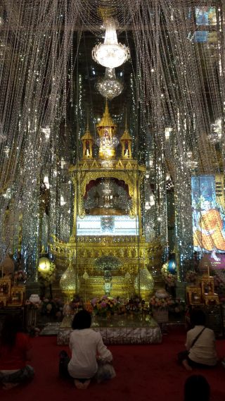 Wat Thasung