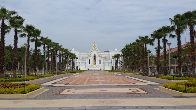 Wat Thasung