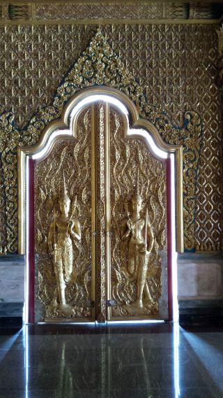 Wat Thasung