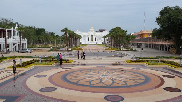 Wat Thasung