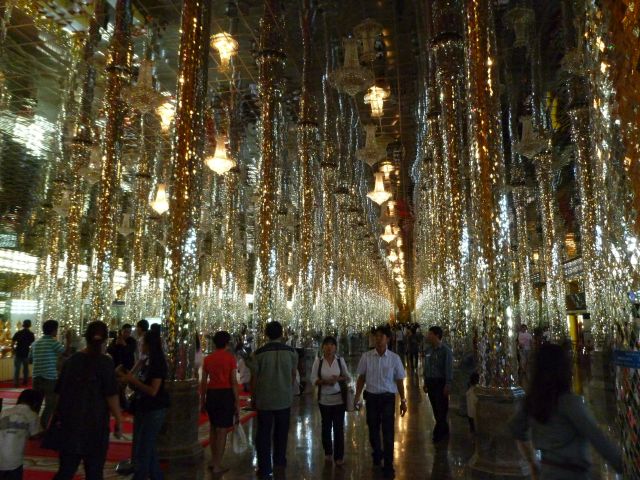 Wat Thasung