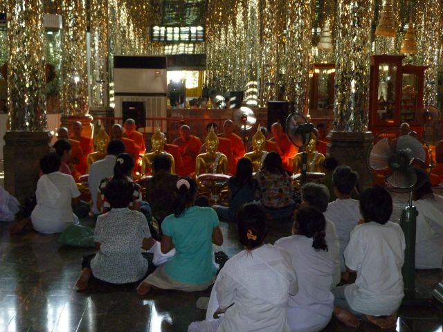 Wat Thasung